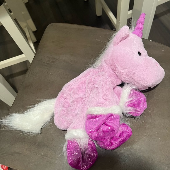 Gift Idea! 🎁 DIY - Build Your Own Bear - No Sewing Required! - Picture 7 of 12